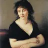 Gros_Jean_Antoine_Portrait_of_Madame_Bruyere
