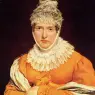 Gros_Jean_Antoine_Portrait_of_Mademoiselle_Recamier