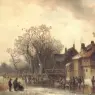 Motiv_aus_altenerding_in_oberbayern