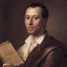 MENGS_Anton_Raphael_Portrait_Of_Johann_Joachim_Winckelman