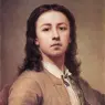 MENGS_Anton_Raphael_Self_Portrait