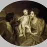 Anton Raphael Mengs (1728-1779)