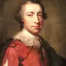Anton Raphael Mengs (1728-1779)