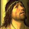 ANTONELLO_da_Messina_Christ_At_The_Column_Detail