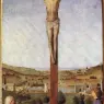 ANTONELLO_da_Messina_Crucifixion