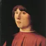 ANTONELLO_da_Messina_Portrait_Of_A_Man_1474_2