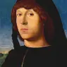 ANTONELLO_da_Messina_Portrait_Of_A_Man_1474