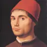 Antonello da Messina (1430-1479)