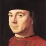 ANTONELLO_da_Messina_Portrait_Of_A_Man_1475