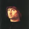 ANTONELLO_da_Messina_Portrait_Of_A_Man