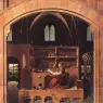 ANTONELLO_da_Messina_St_Jerome_In_His_Study