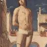 ANTONELLO_da_Messina_St_Sebastian