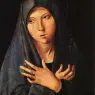 ANTONELLO_da_Messina_Virgin_Of_The_Annunciation