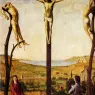 Messina_Antonello_Da_Crucifixion
