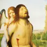 Messina_Antonello_da_The_Dead_Christ_Supported_By_An_Angel