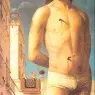 Antonello da Messina(approx. 1430-1479)