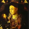 Antonello da Messina