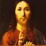 Antonello da Messina