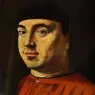 Antonello da Messina