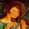 Antonietta Raphael