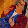 Antonietta Raphael