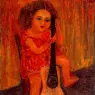 Antonietta Raphael