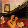 Antonietta Raphael