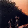 Antonio Fabres y Costa (1854-1938)