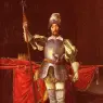 Costa_Antonio_Fabres_y_Keeping_Guard