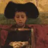 The_Little_Seminary