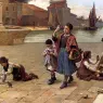 Paoletti_Antonio_The_Bird_Seller