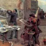 Paoletti_Antonio_The_Young_Critics