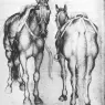 Antonio Pisanello (1395-1455)
