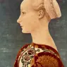 Antonio Pollaiolo (1432-1498)
