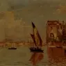 Reyna_Antonio_Maria_De_Venetian_Canal