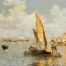 Reyna_Antonio_The_Grand_Canal