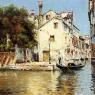 Reyna_Antonio_Venetian_Canal_Scenes_Pic_1