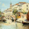 Reyna_Antonio_Venetian_Canal_Scenes_Pic_2