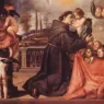 PEREDA_Antonio_de_St_Anthony_Of_Padau_With_Christ_Child