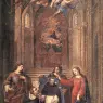 PEREDA_Antonio_de_St_Dominic