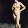 Antony Troncet (1879-1939)