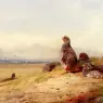 Thornburn_Archibald_Red_Partridges