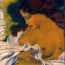 Aristide Maillol