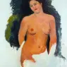Aristide Maillol