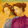 Aristide Maillol