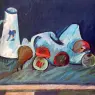 Arshile Gorky