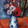 Arshile Gorky4DPict