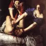 GENTILESCHI_Artemisia_Judith_Beheading_Holofernes