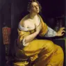 GENTILESCHI_Artemisia_Mary_Magdalen