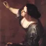 GENTILESCHI_Artemisia_Self_Portrait_As_The_Allegory_Of_Painting